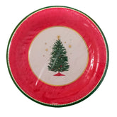 CLASSIC CHRISTMAS